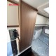 Dreamer D43 Select 20° Anniversario | Automatico